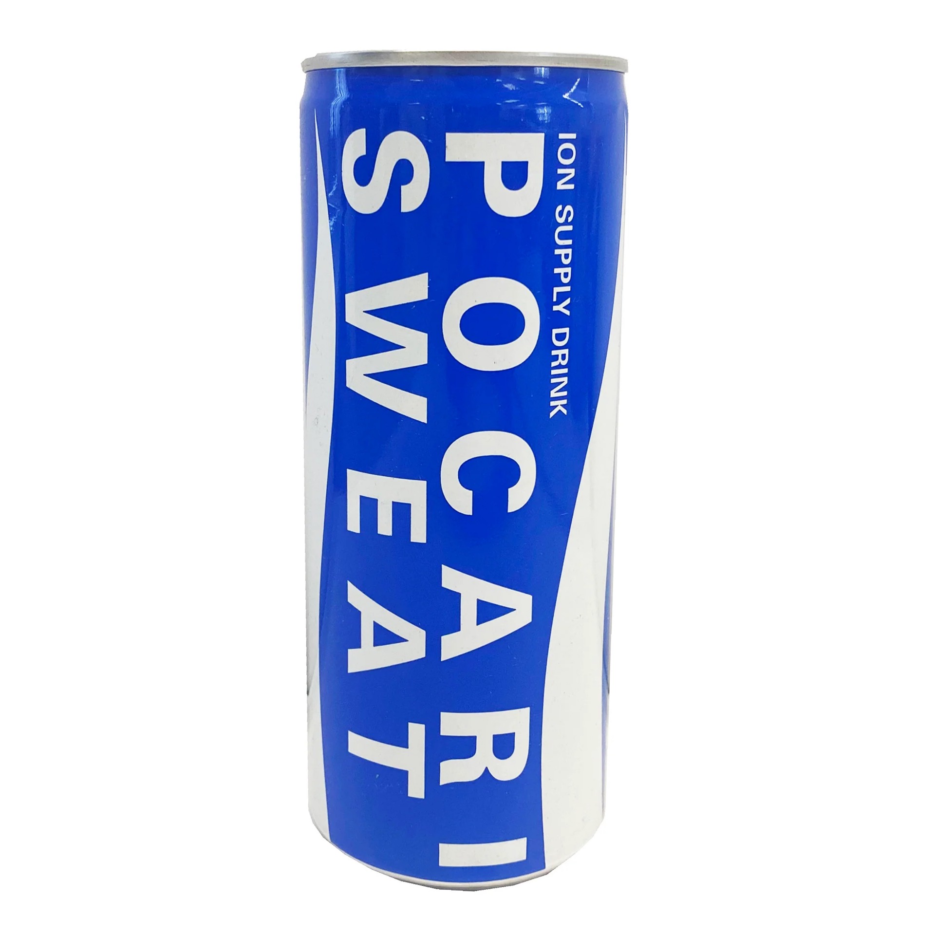 Pocari Sweat
