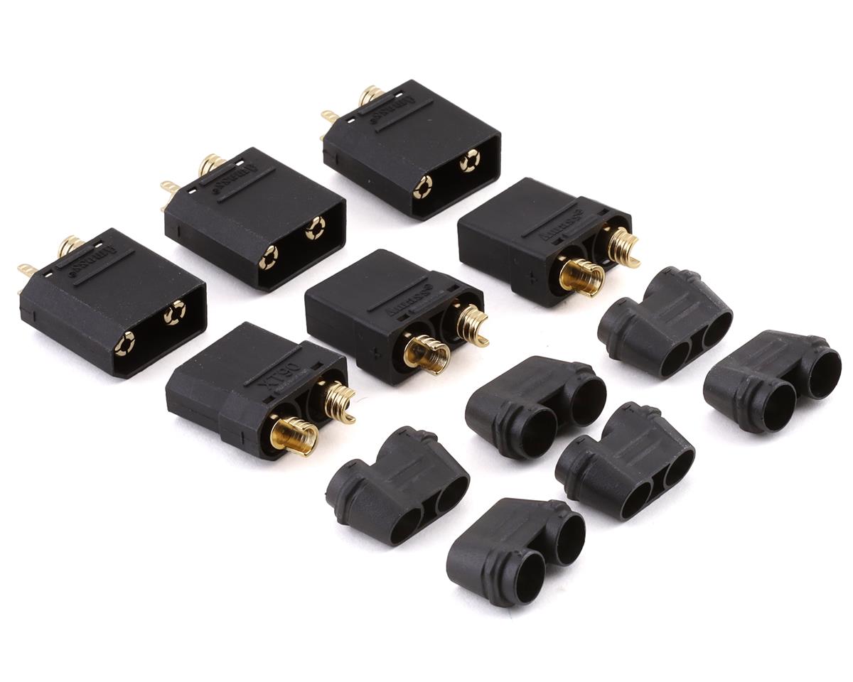 XT90 Connectors