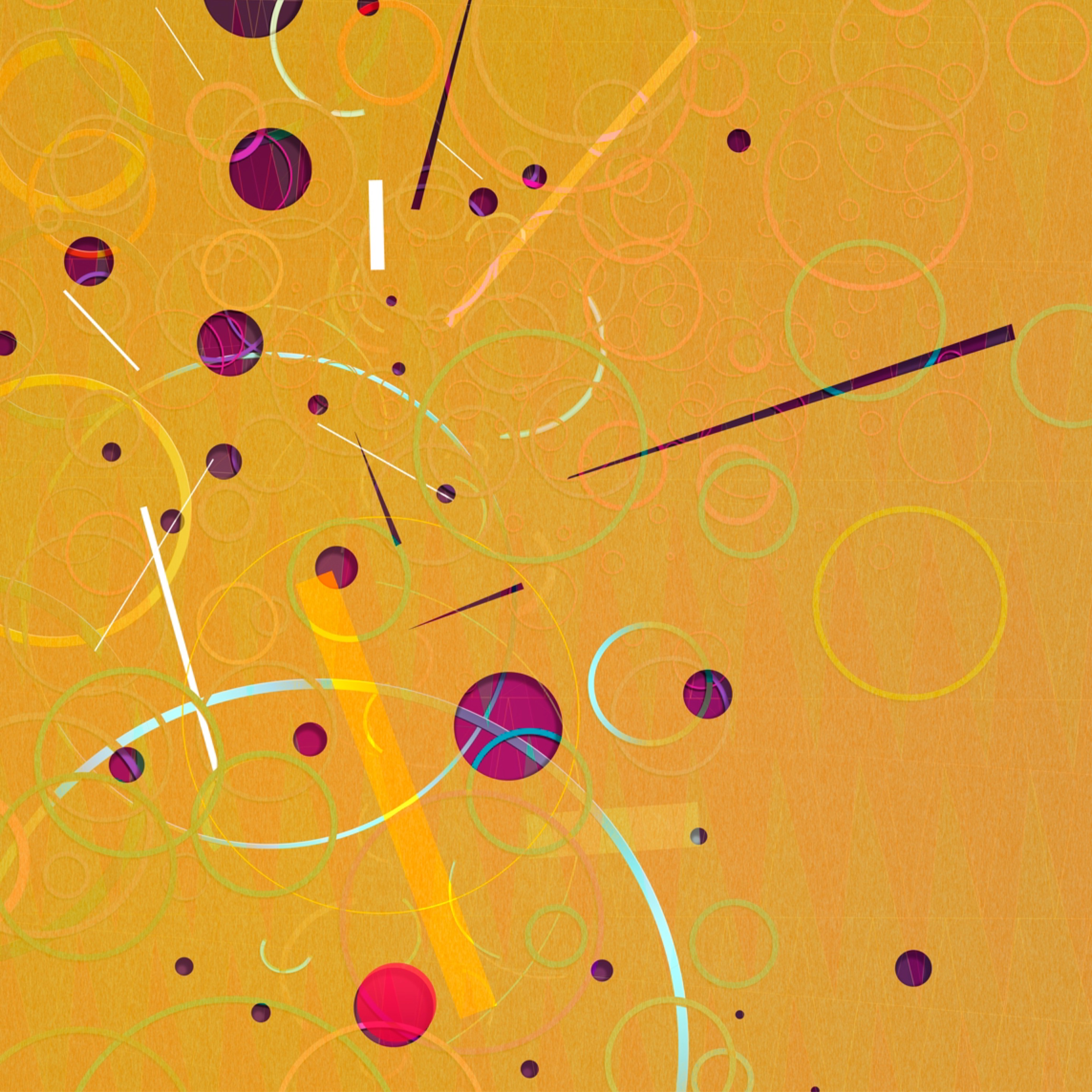Circles