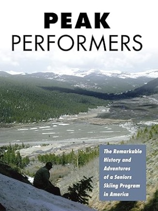 Peak Performers