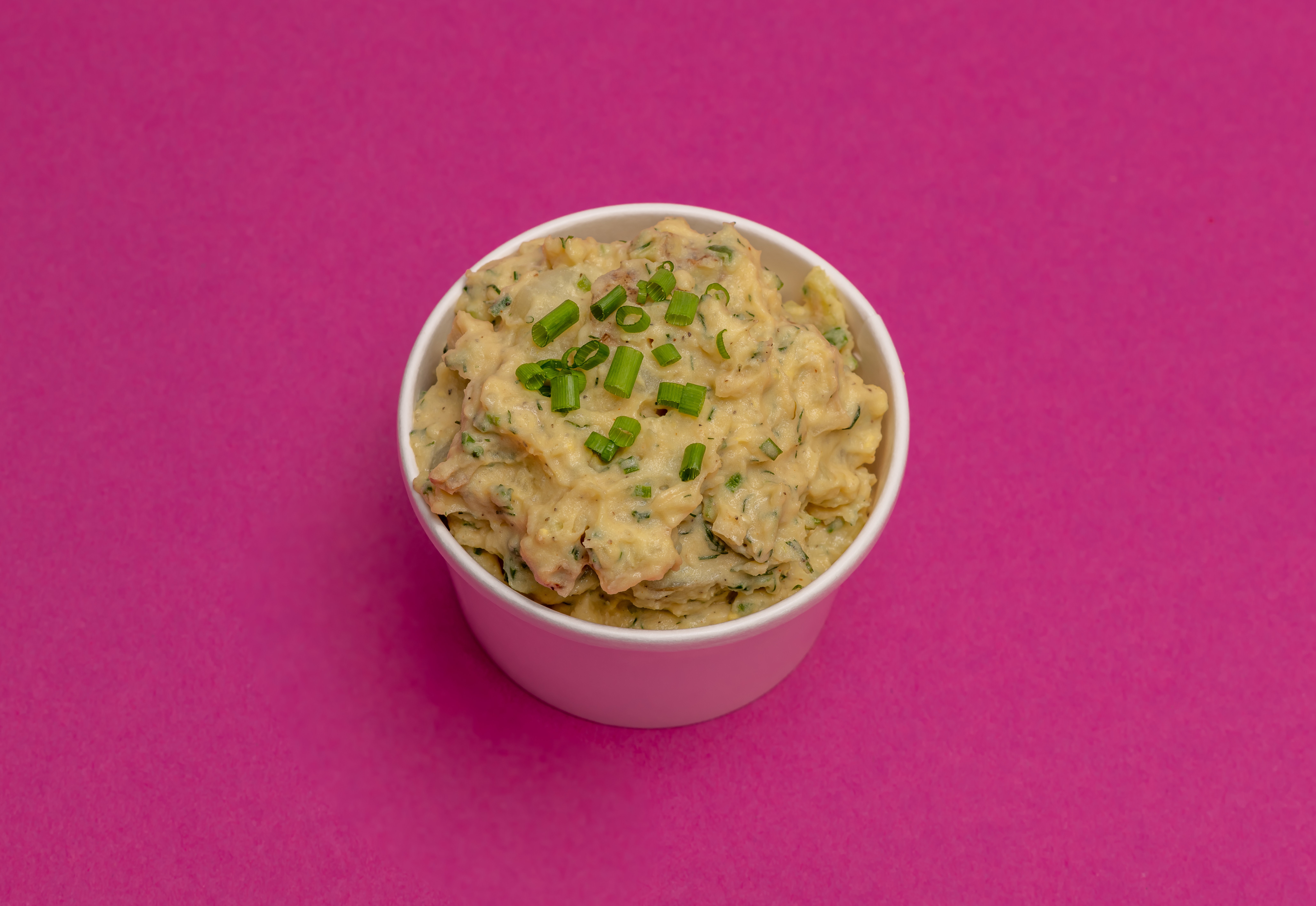 Potato Salad