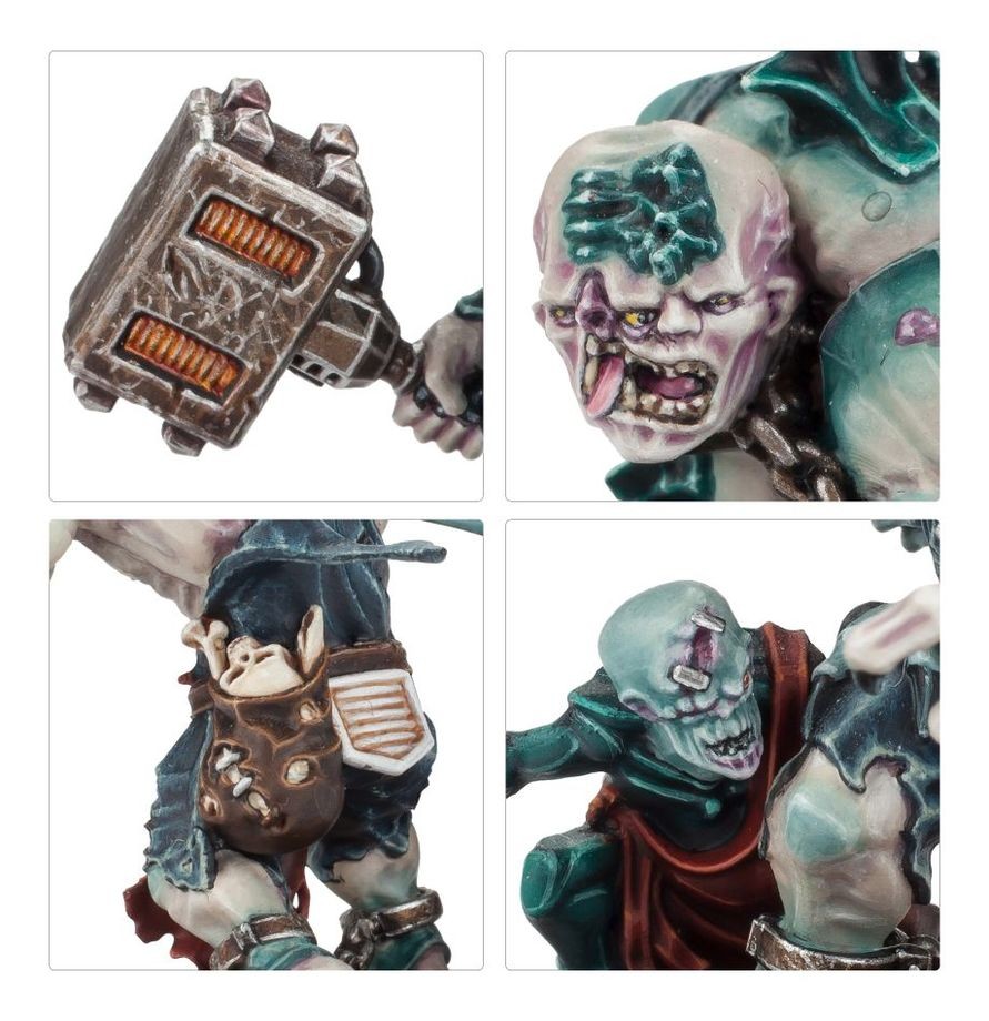 Abominant thumbnail 3