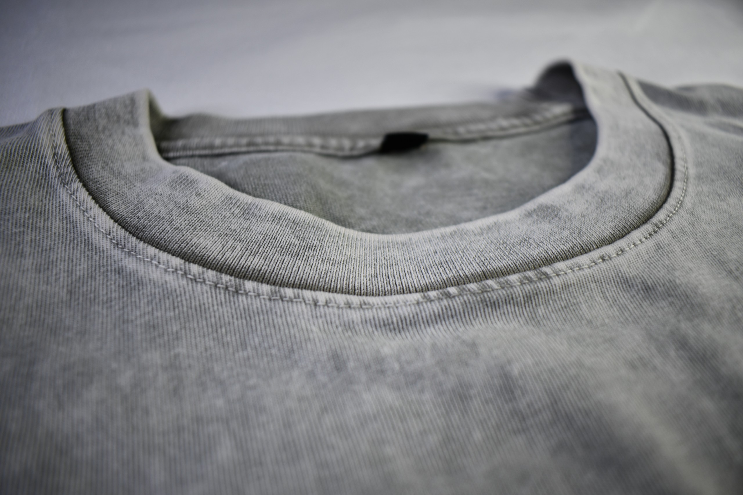 Party Panther - view 7