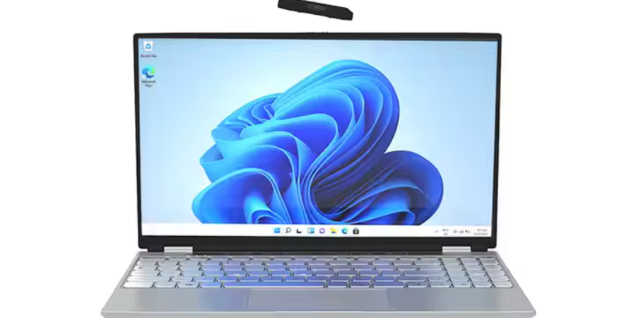 Upgrade Our School Technology!