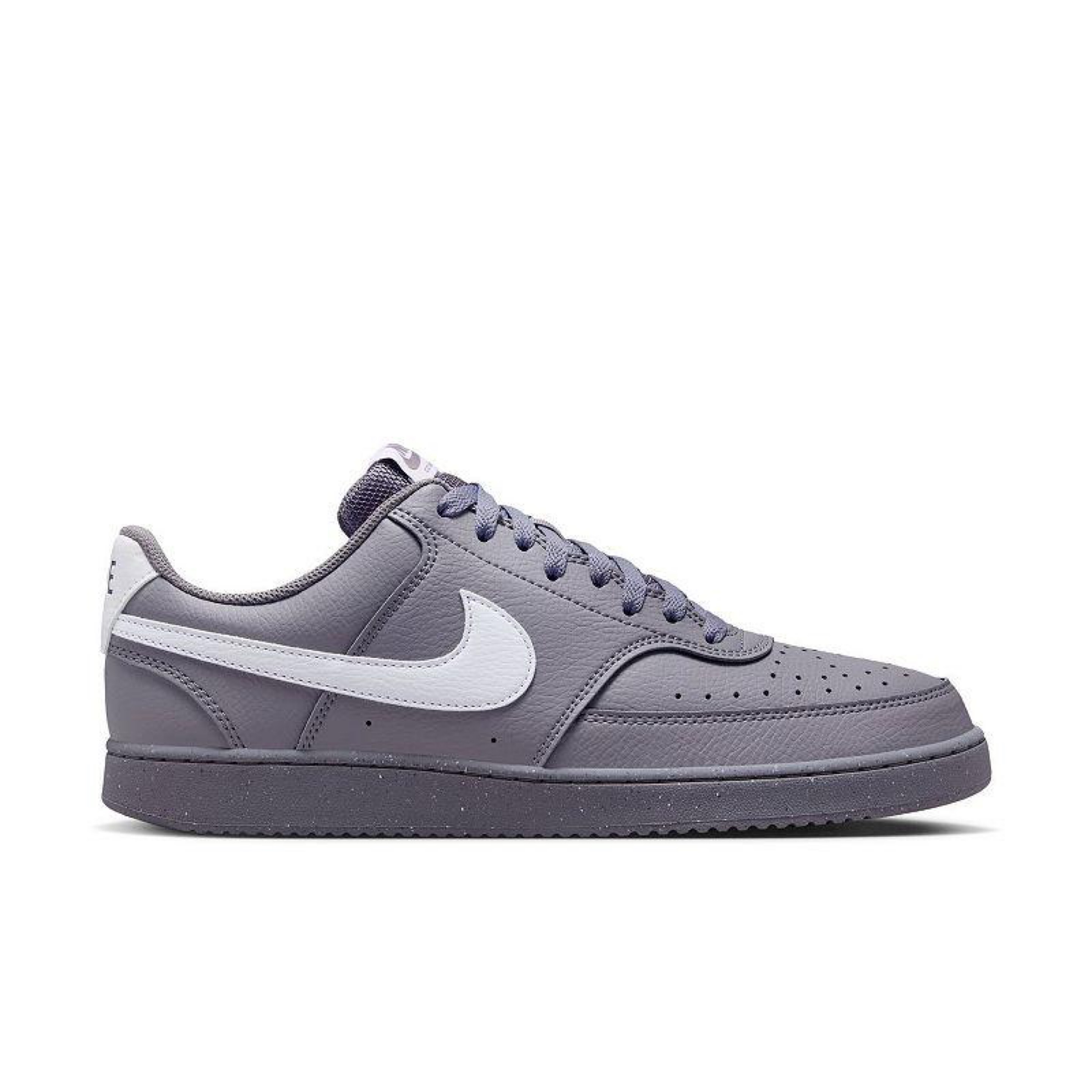 Nike Court Vision Low 