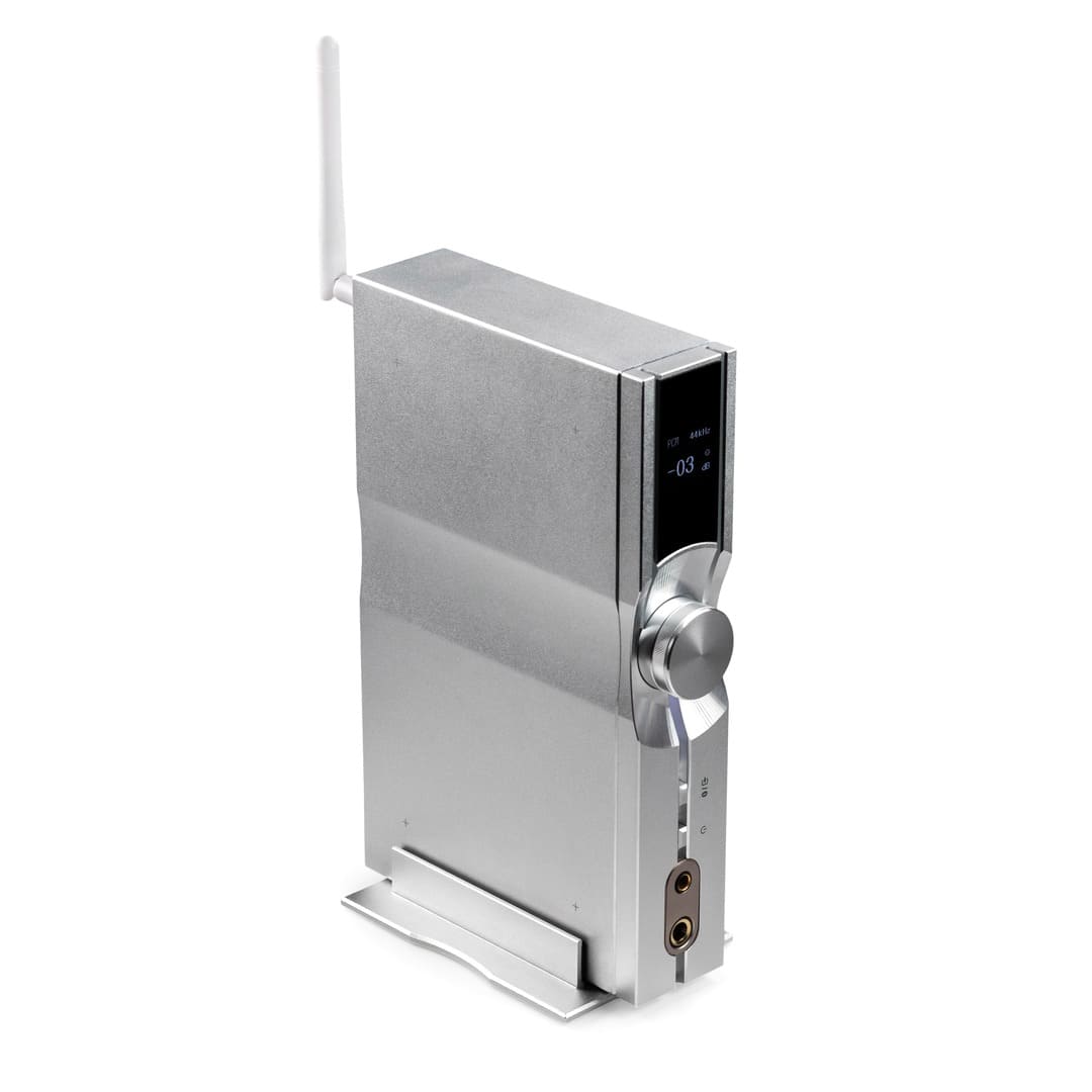 iFi audio | NEO iDSD