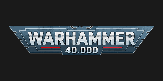 Warhammer