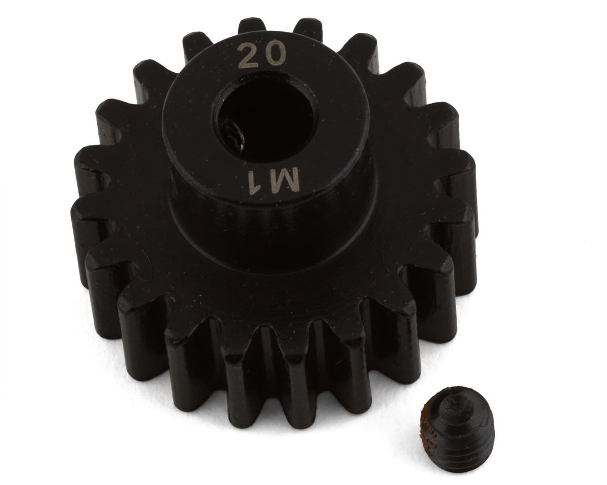 20 T Pinion 6494R SL-3R2(6)