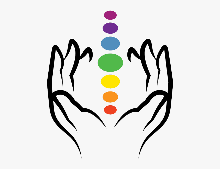 Align & Thrive: Chakra Healing Workshop