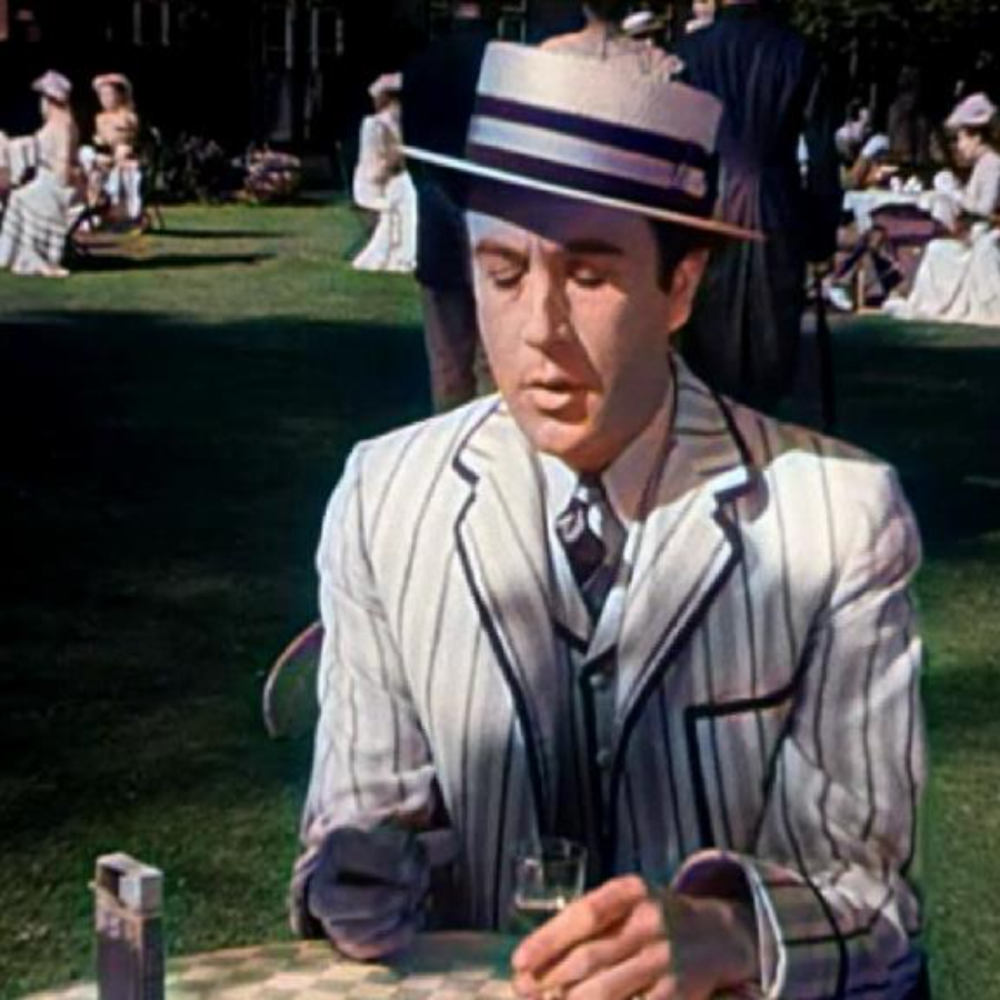 Kind Hearts and Coronets in Color, Download.