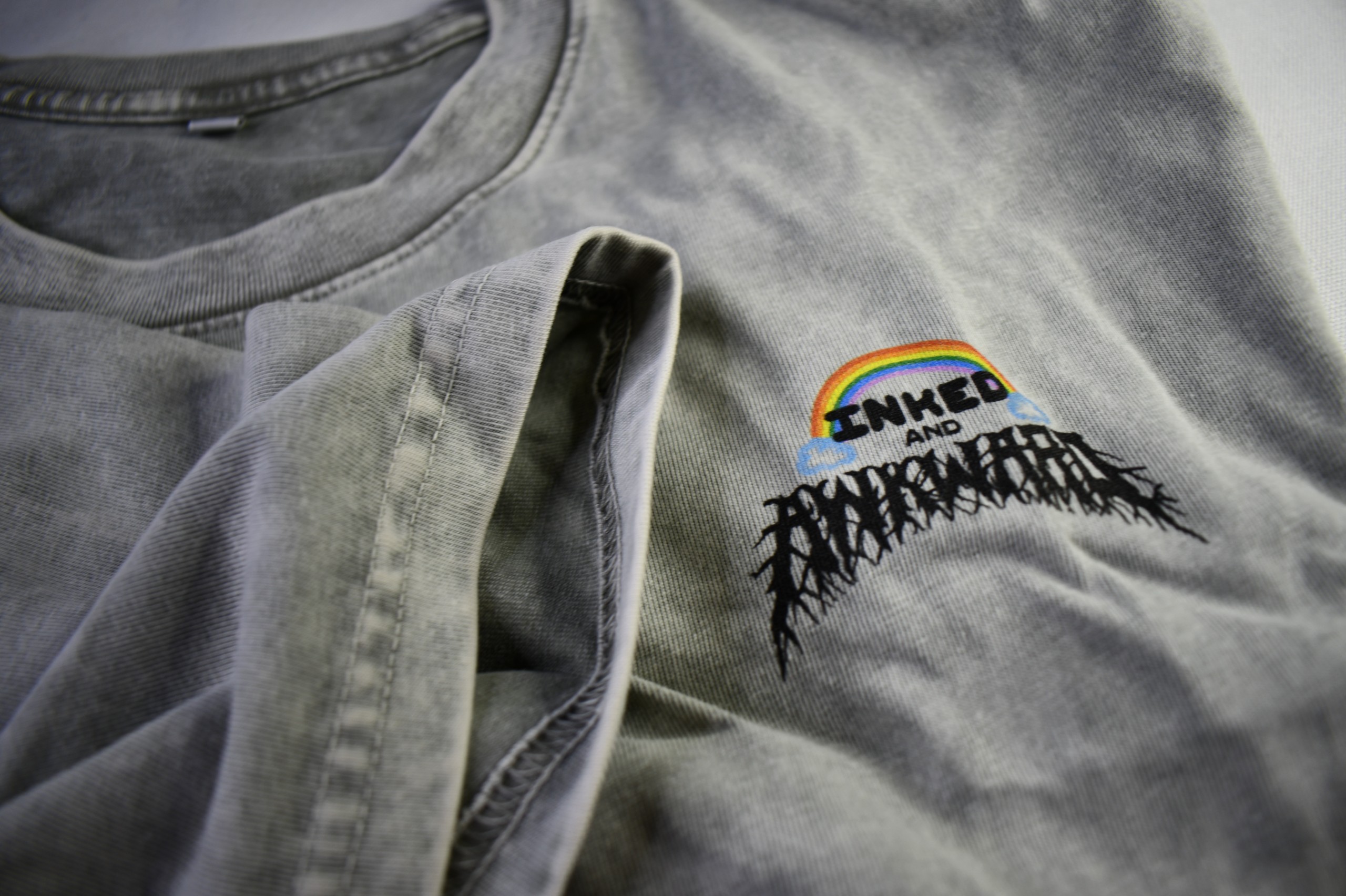 Kiss Your Homies - view 10