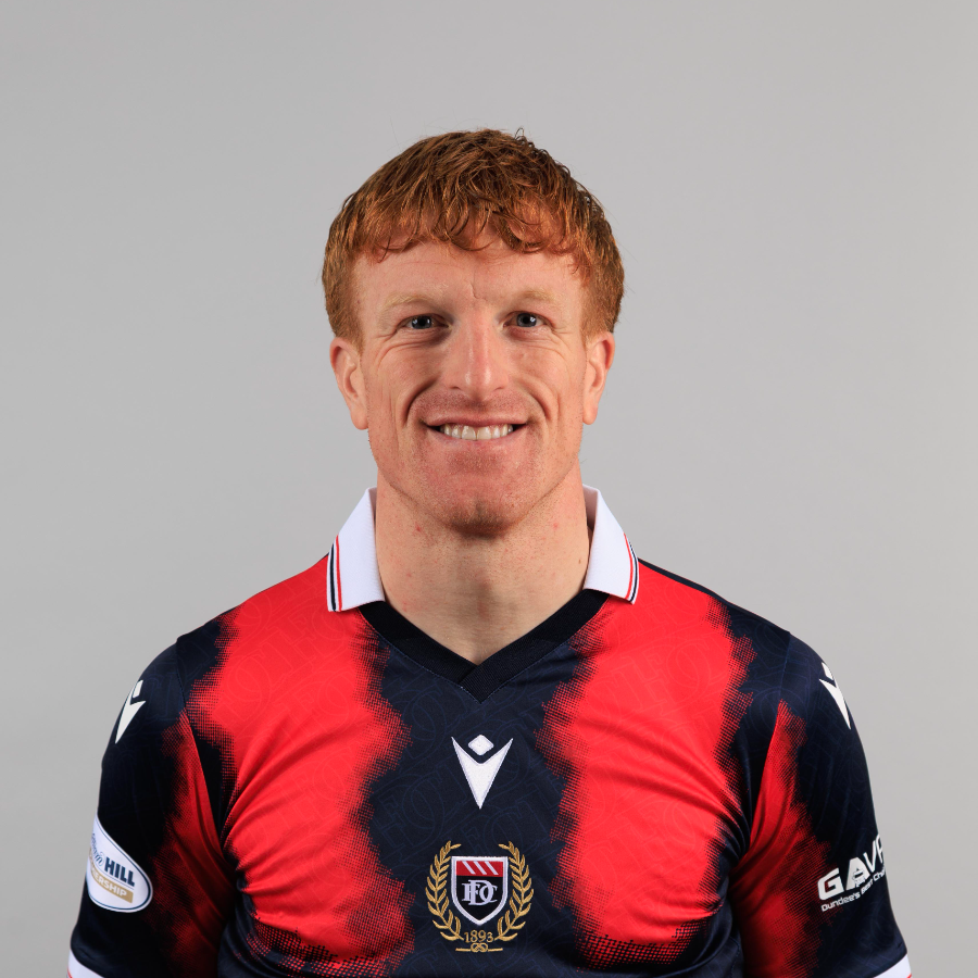 15-Simon Murray (Third)