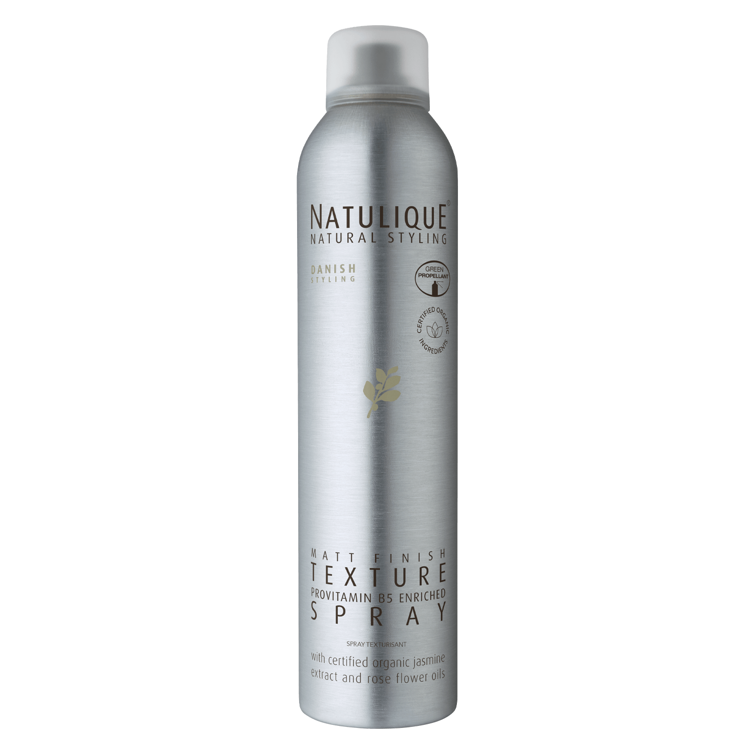 Texture Spray