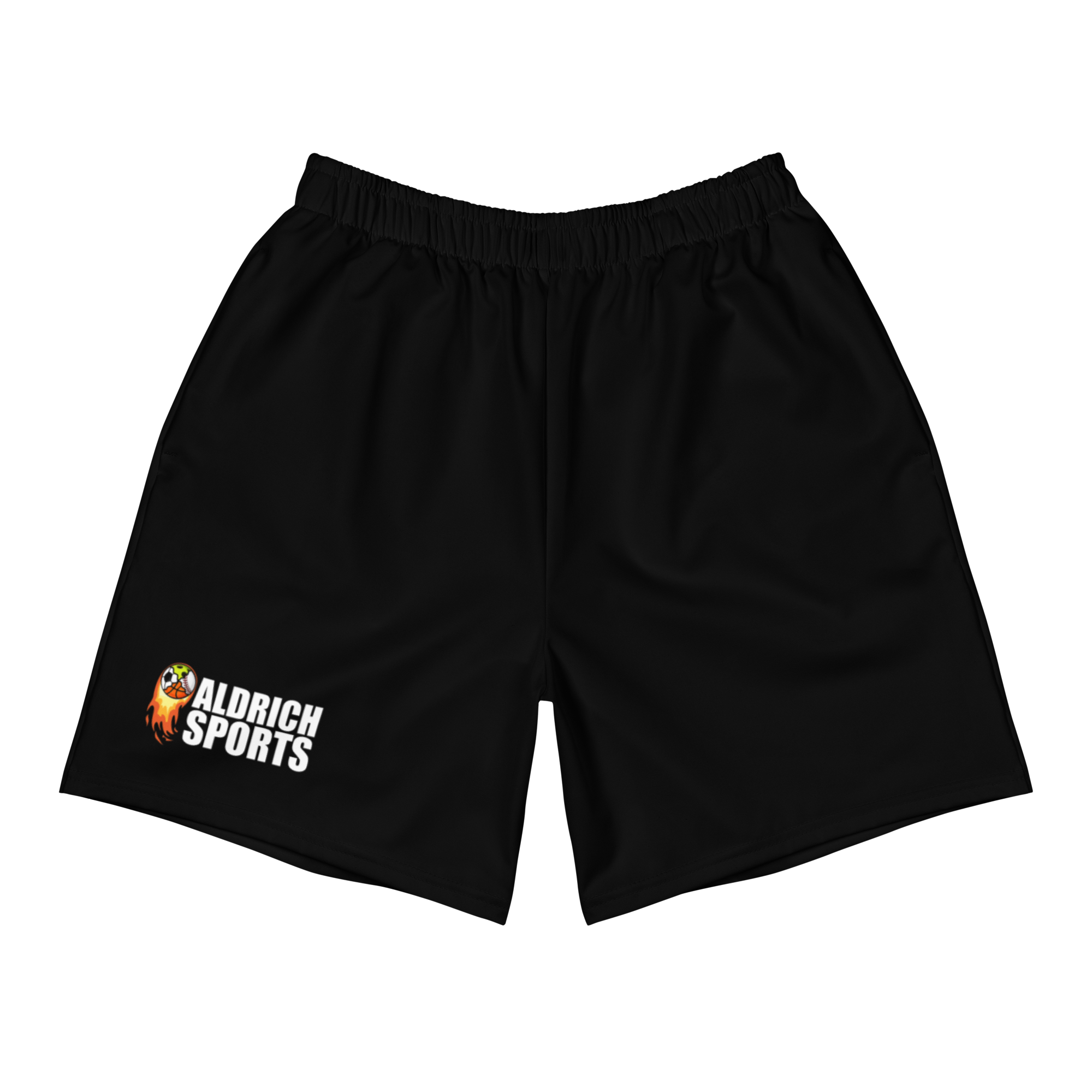 Original Shorts