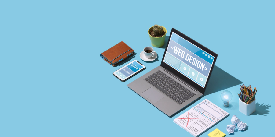 中級（初級続きの方用）｜都度払い