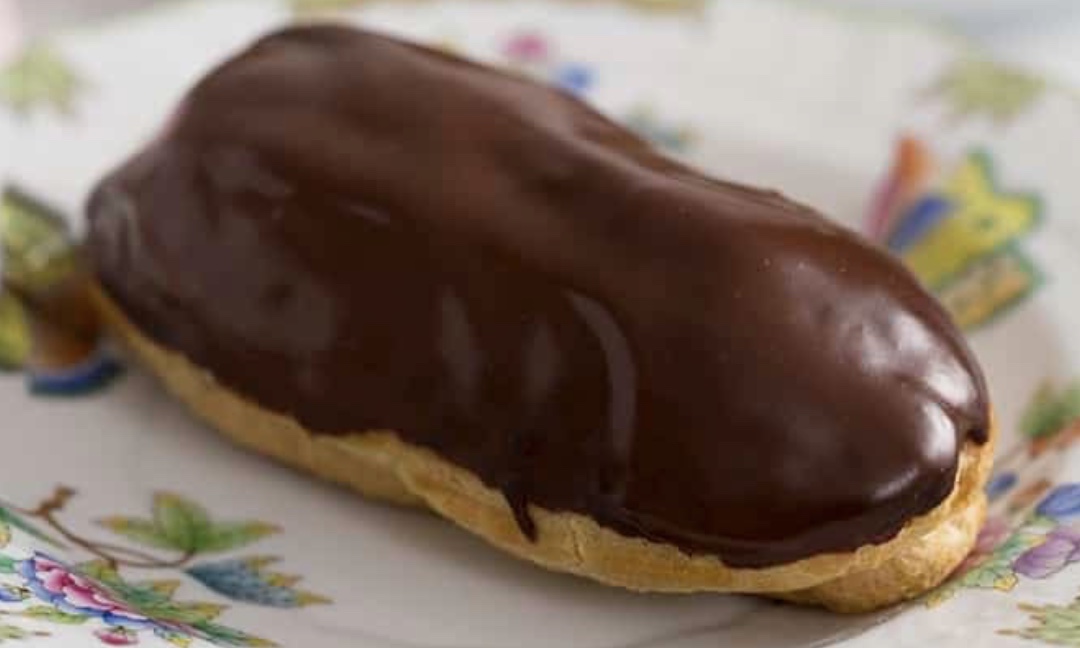 Eclair