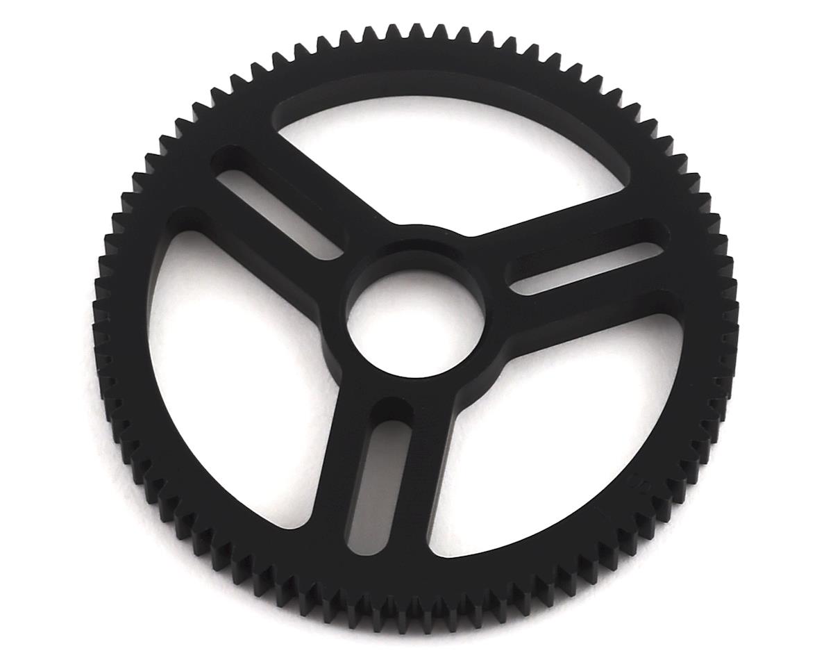 1987 Flite Spur Gear 48P 81T