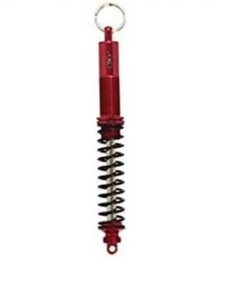 40711 Suspension Pen