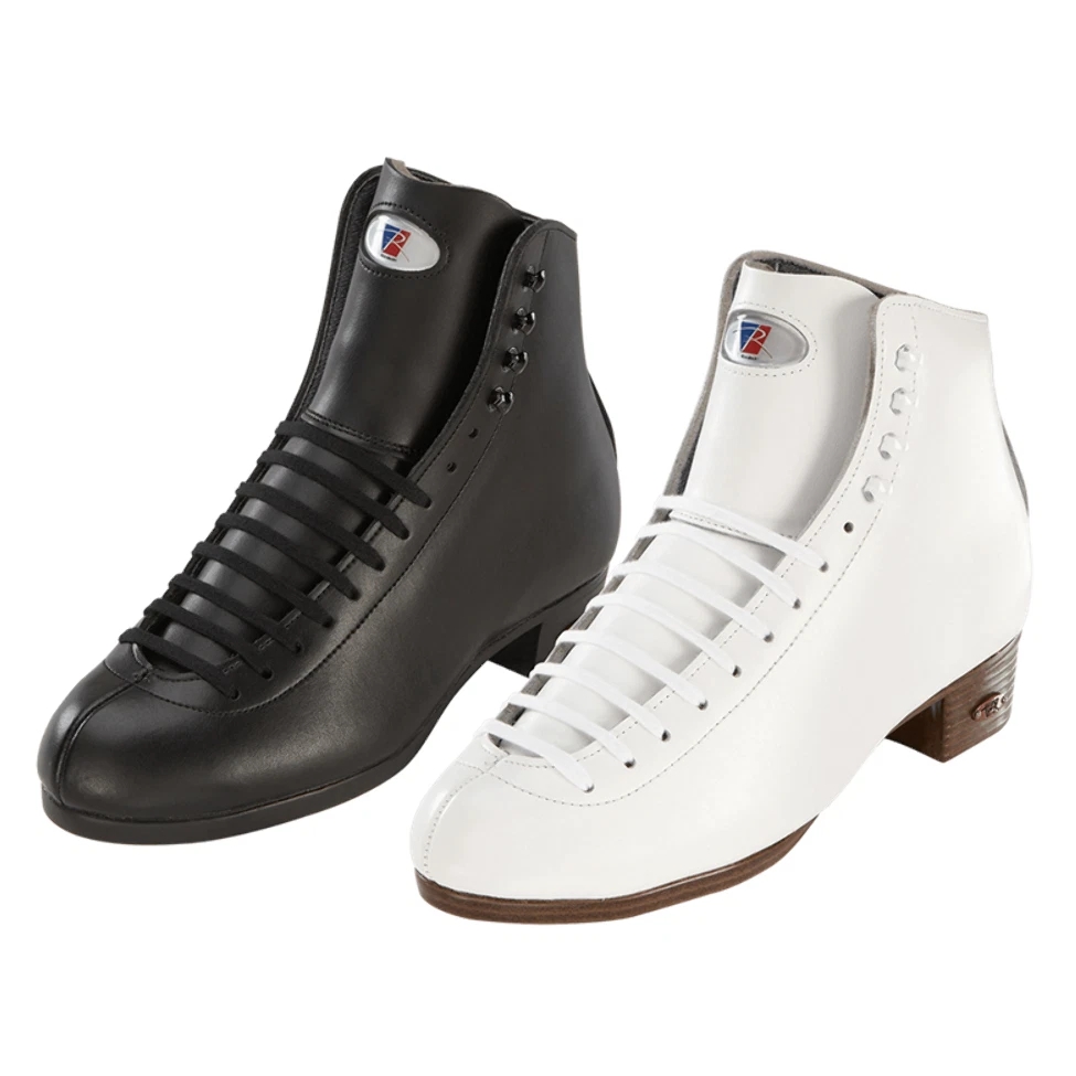 Riedell 120 Boots