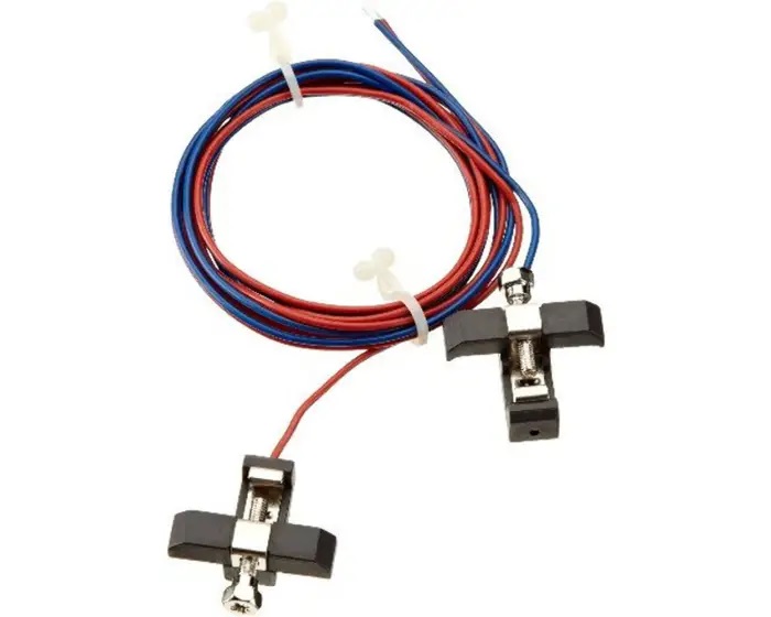 Track Power Wires L50160 G Scale