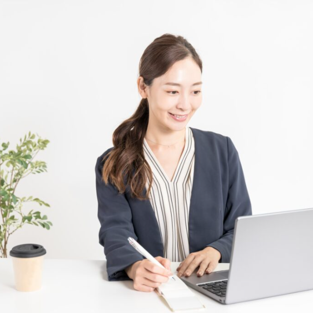 士業向けワードプレス設置サービス