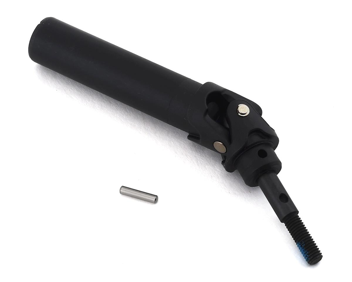Outer Stub Axle 8953