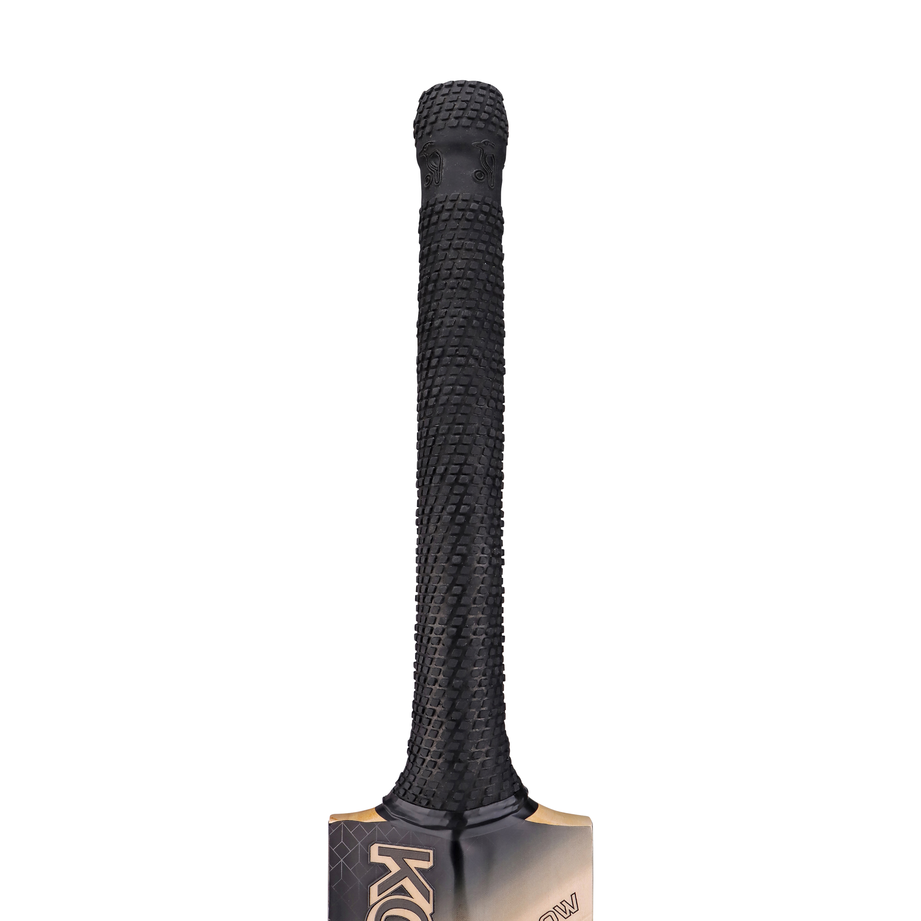 Kookaburra Shadow Pro 7.0 Bat 2025/26