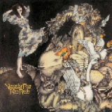 Kate Bush - Never for Ever (2018 Remaster) album cover