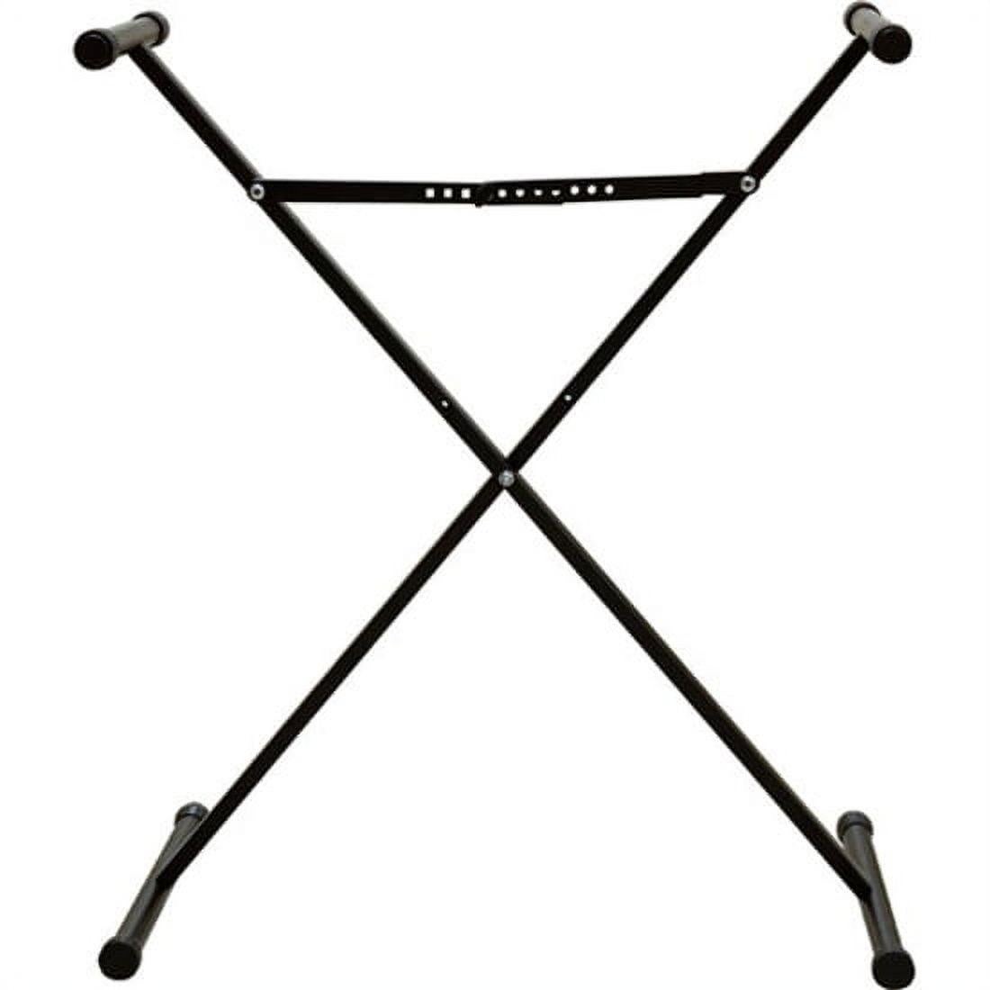 Casio Arst X-Style Keyboard Stand