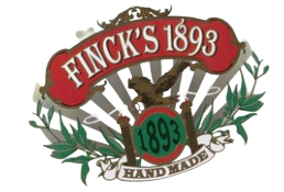 Finck's 1893 Original No.60