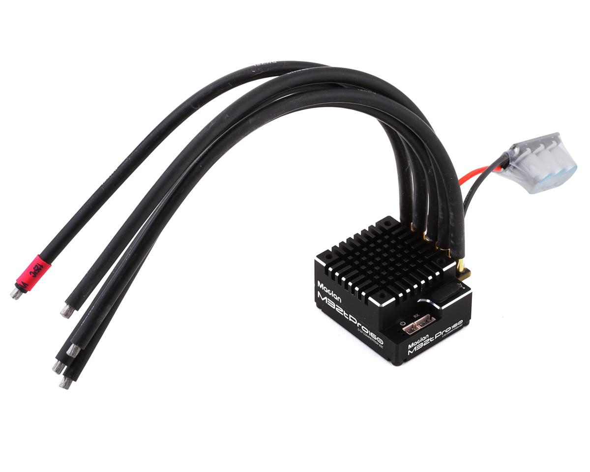 M32t Pro160 ESC