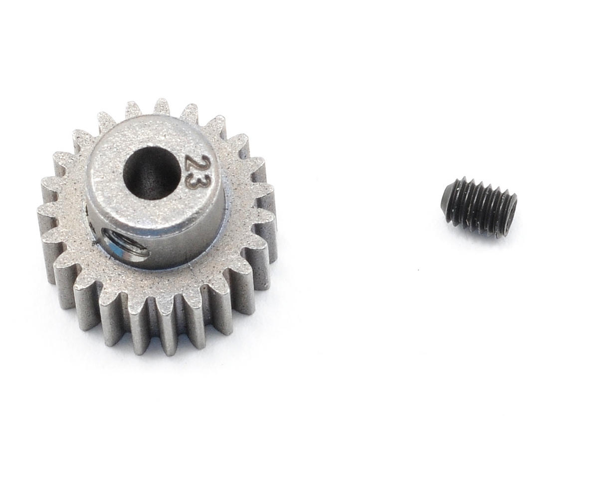Gear 23 T Pinion 48 Pitch 2423