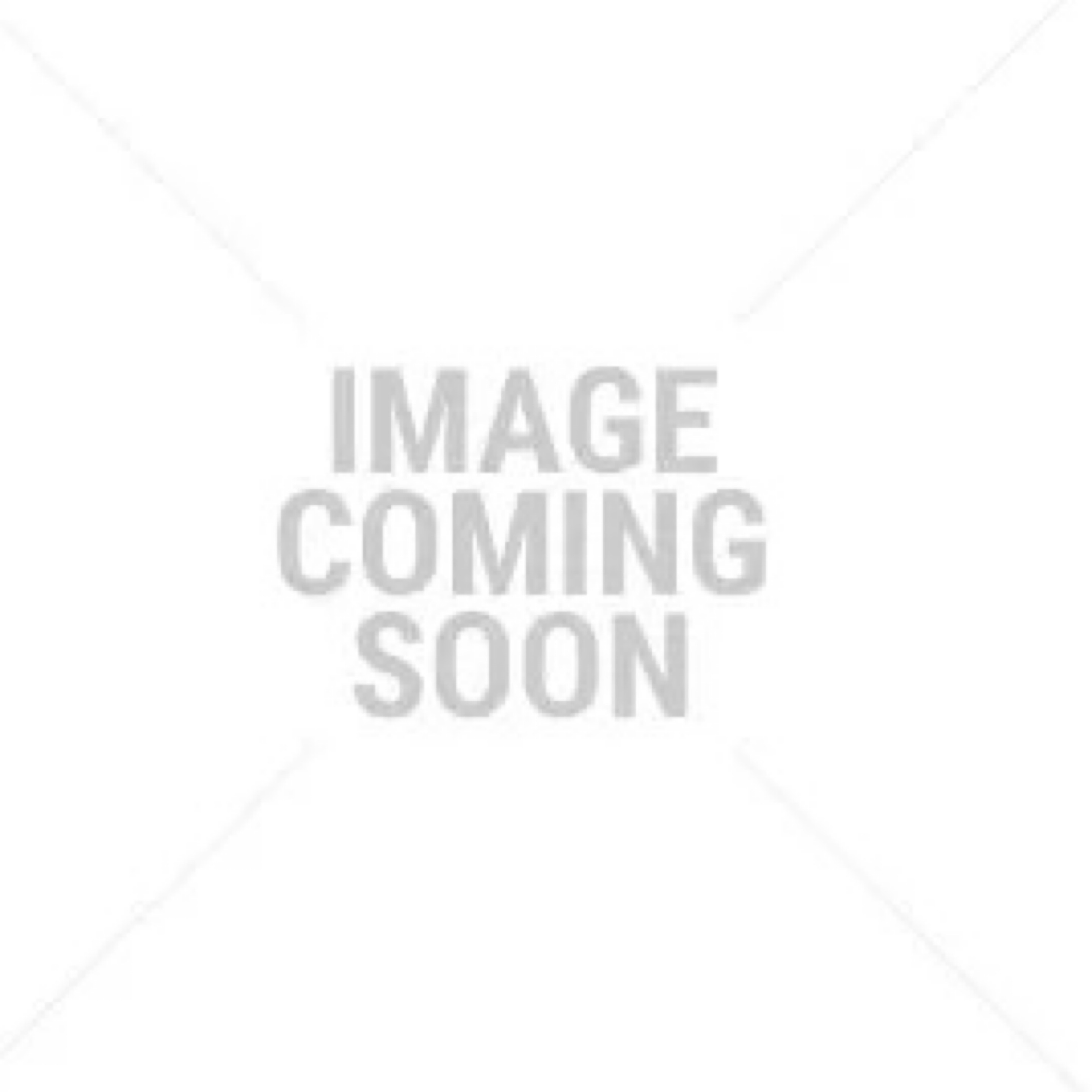 FIA Race Suit - Spring 2022 - Blk/Red - Size 56