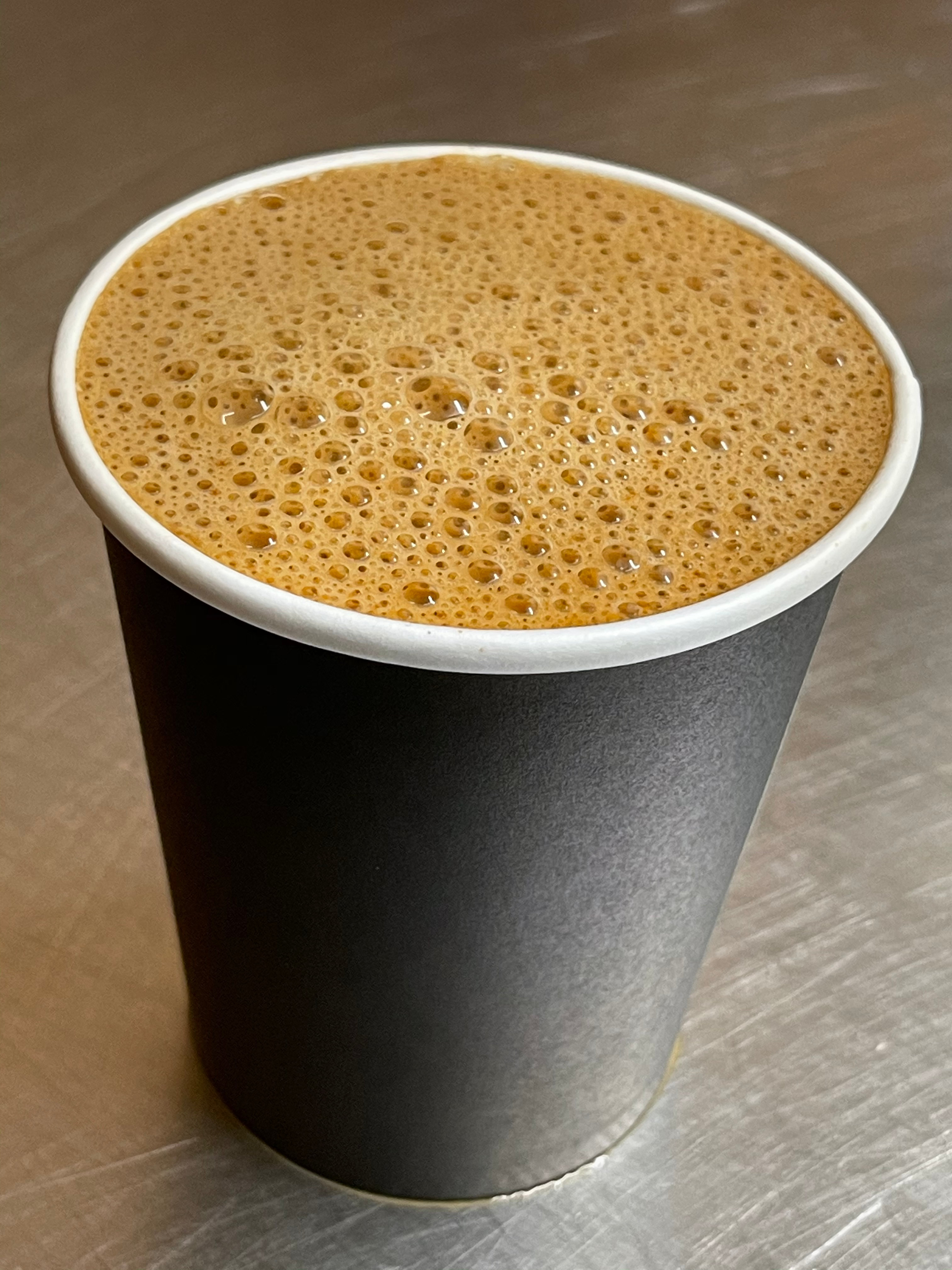 Dhaba Chai