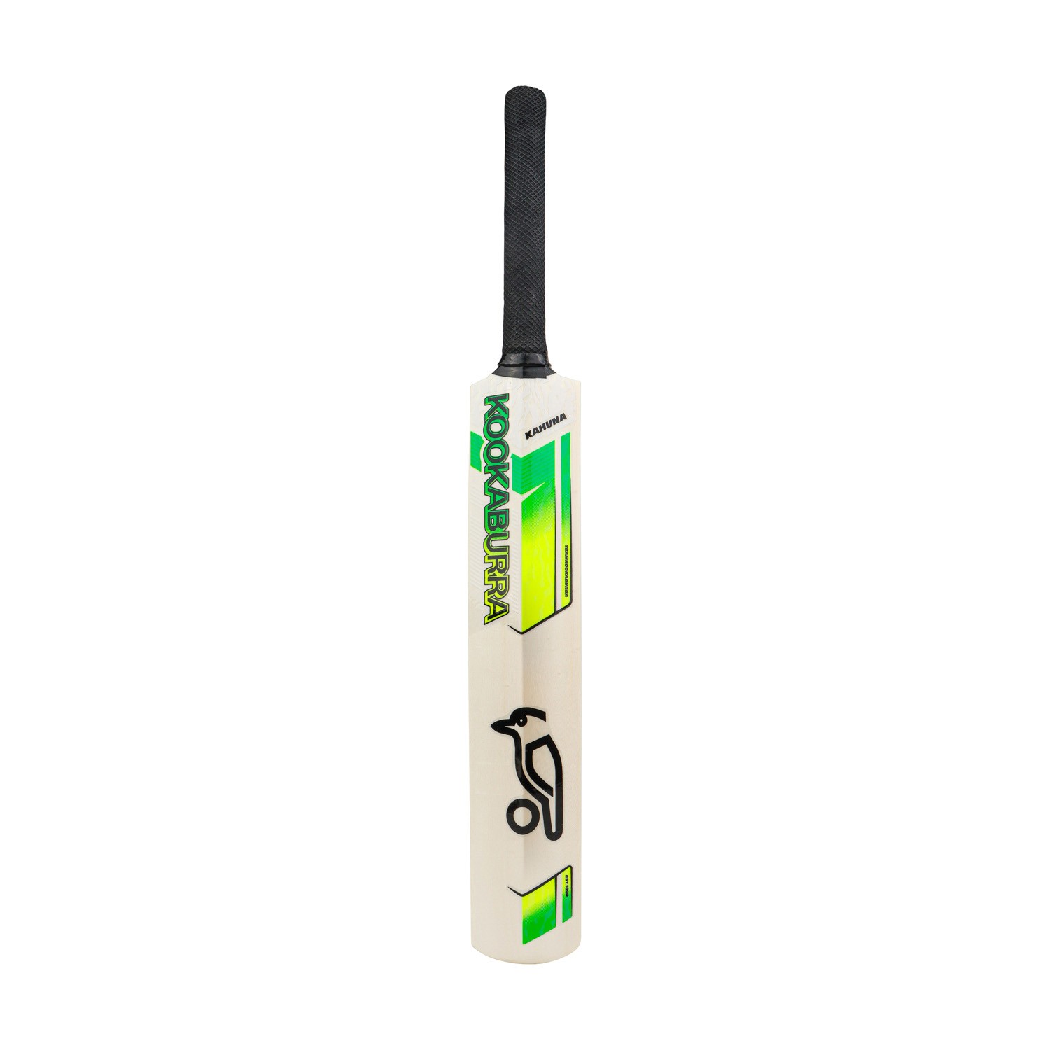 Kookaburra 18 Inch Mini Signature Bat