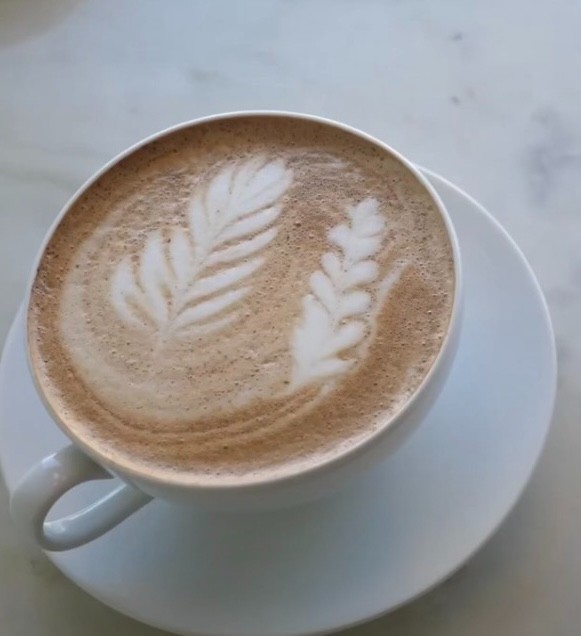 Mocha