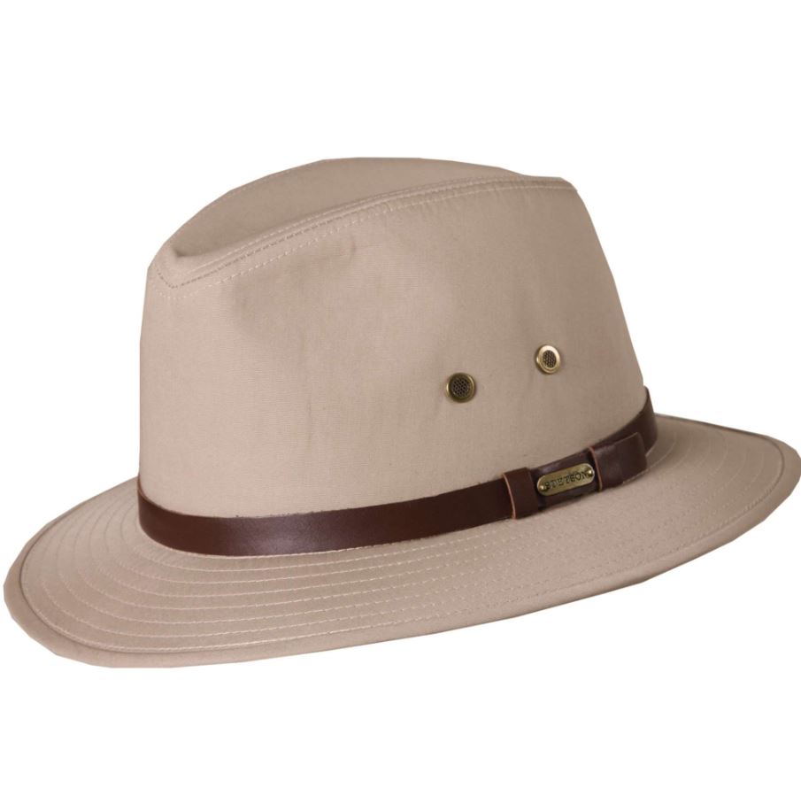 Stetson Gable stc61 Clearance 30% off
