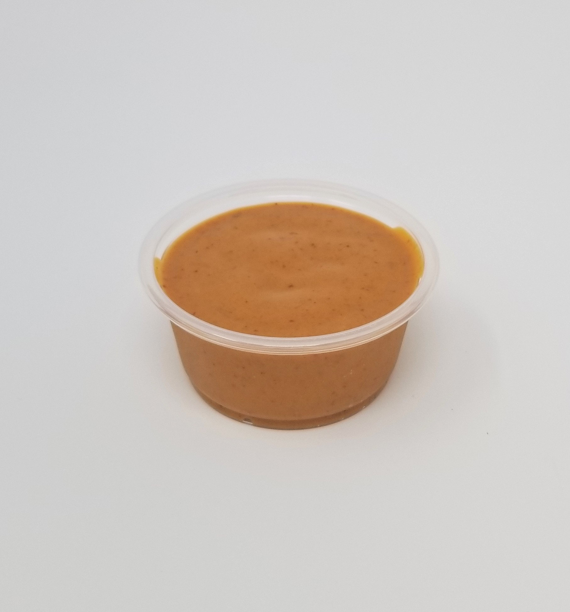 Chipotle Mayo