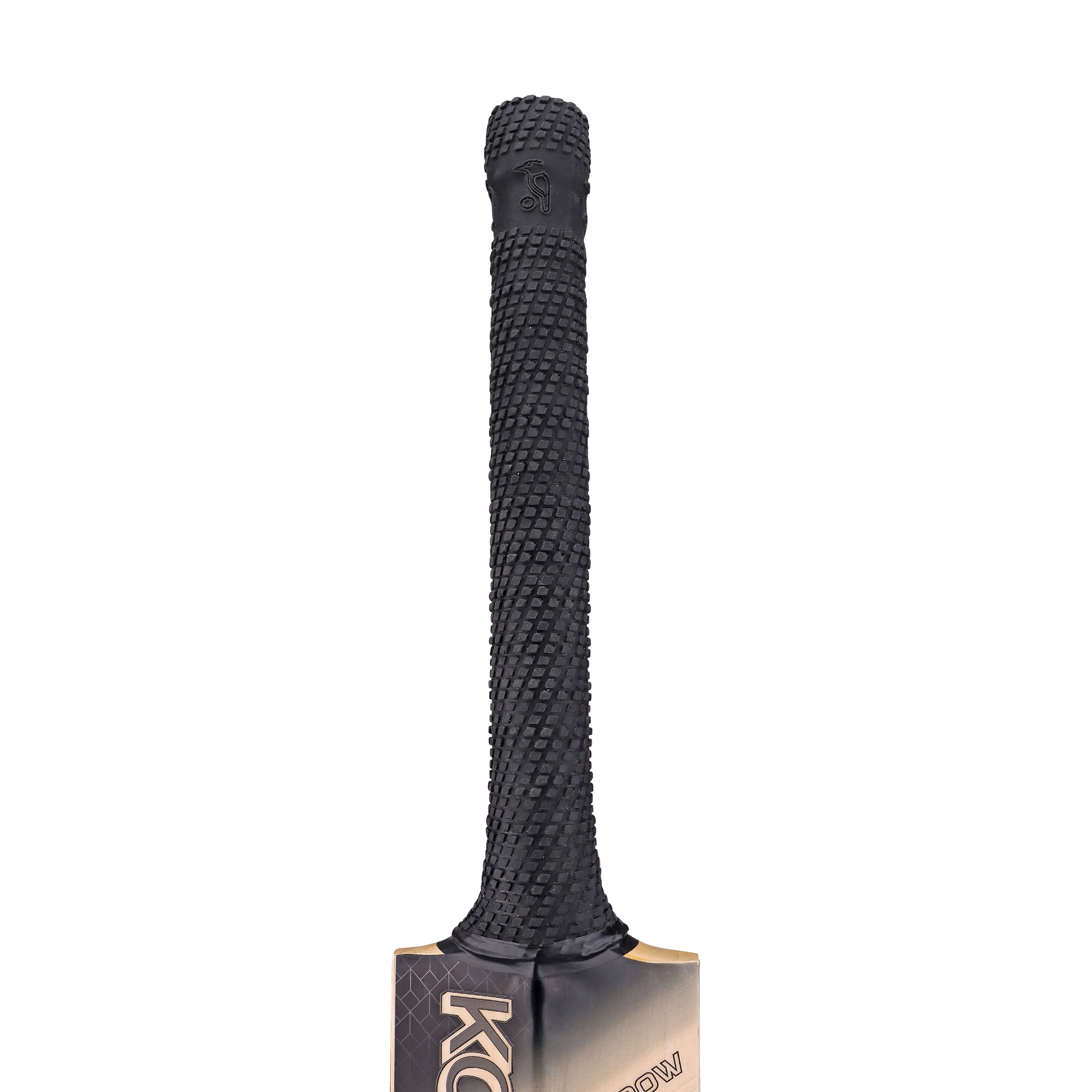 Kookaburra Shadow Pro 4.0 Bat 2025/26