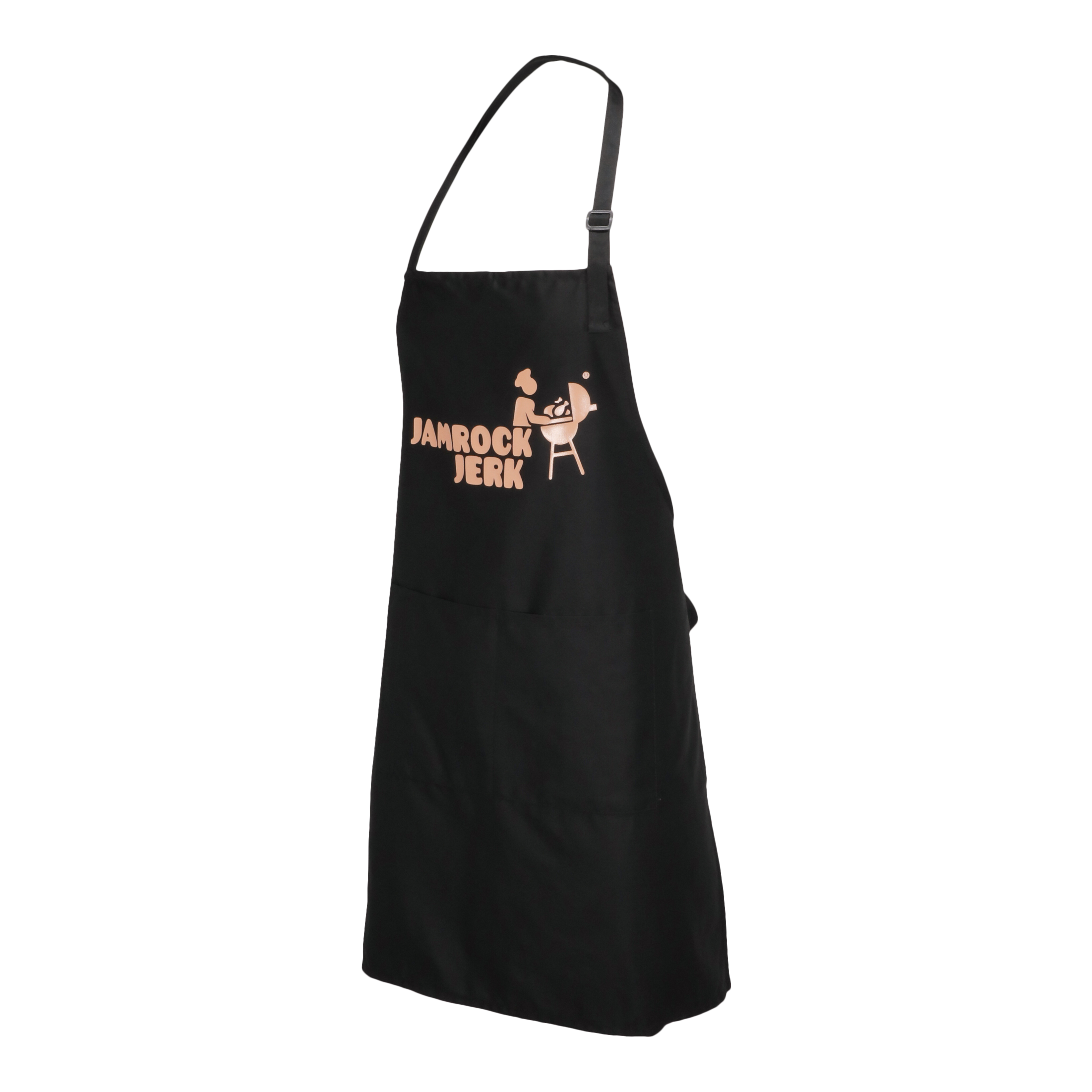 Kitchen Apron