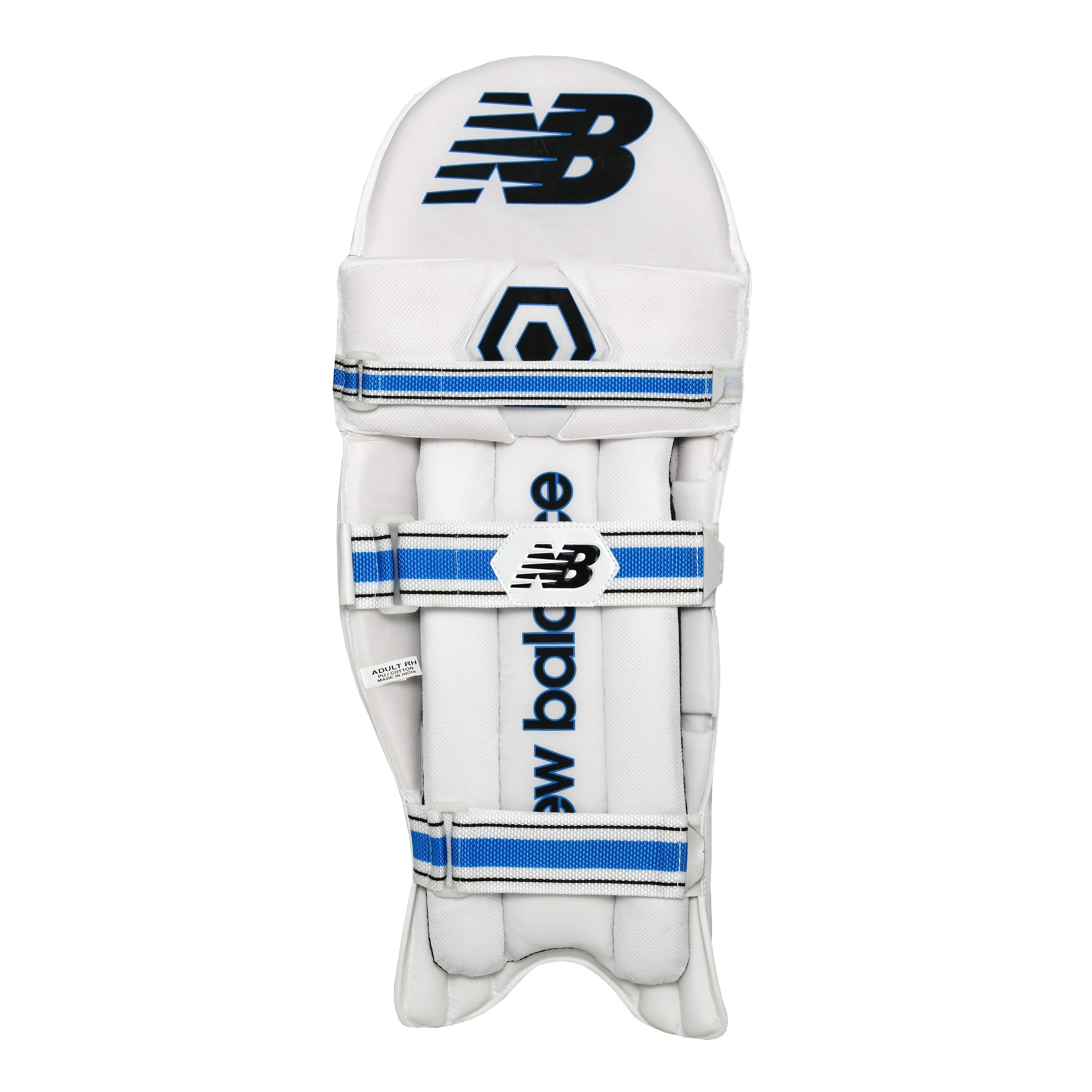 New Balance TC 800 Batting Pads 2026/27