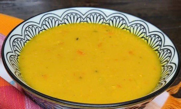 Dhal