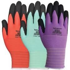 Bellingham Eco Master Gloves