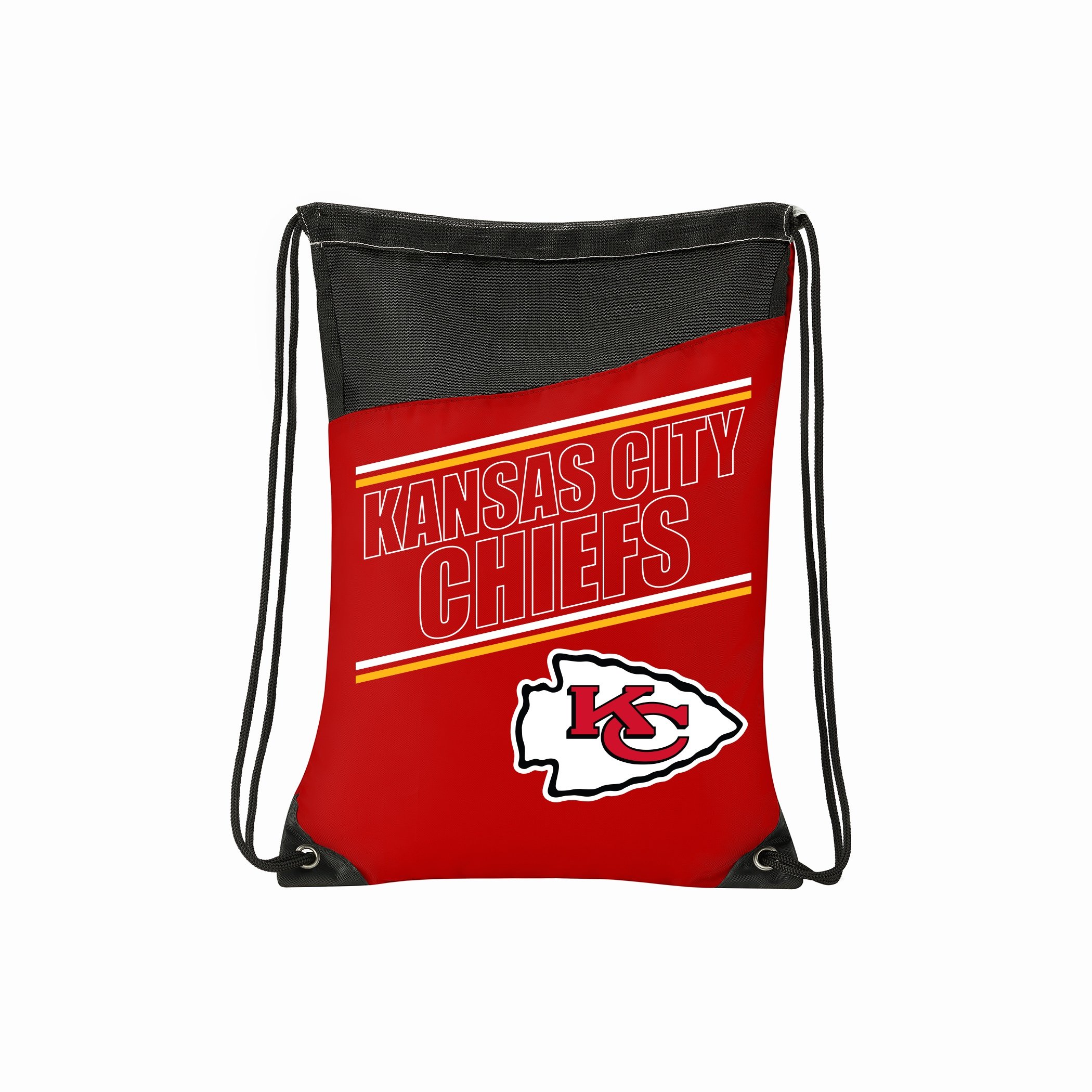 Kansas City Chiefs Incline Backsack