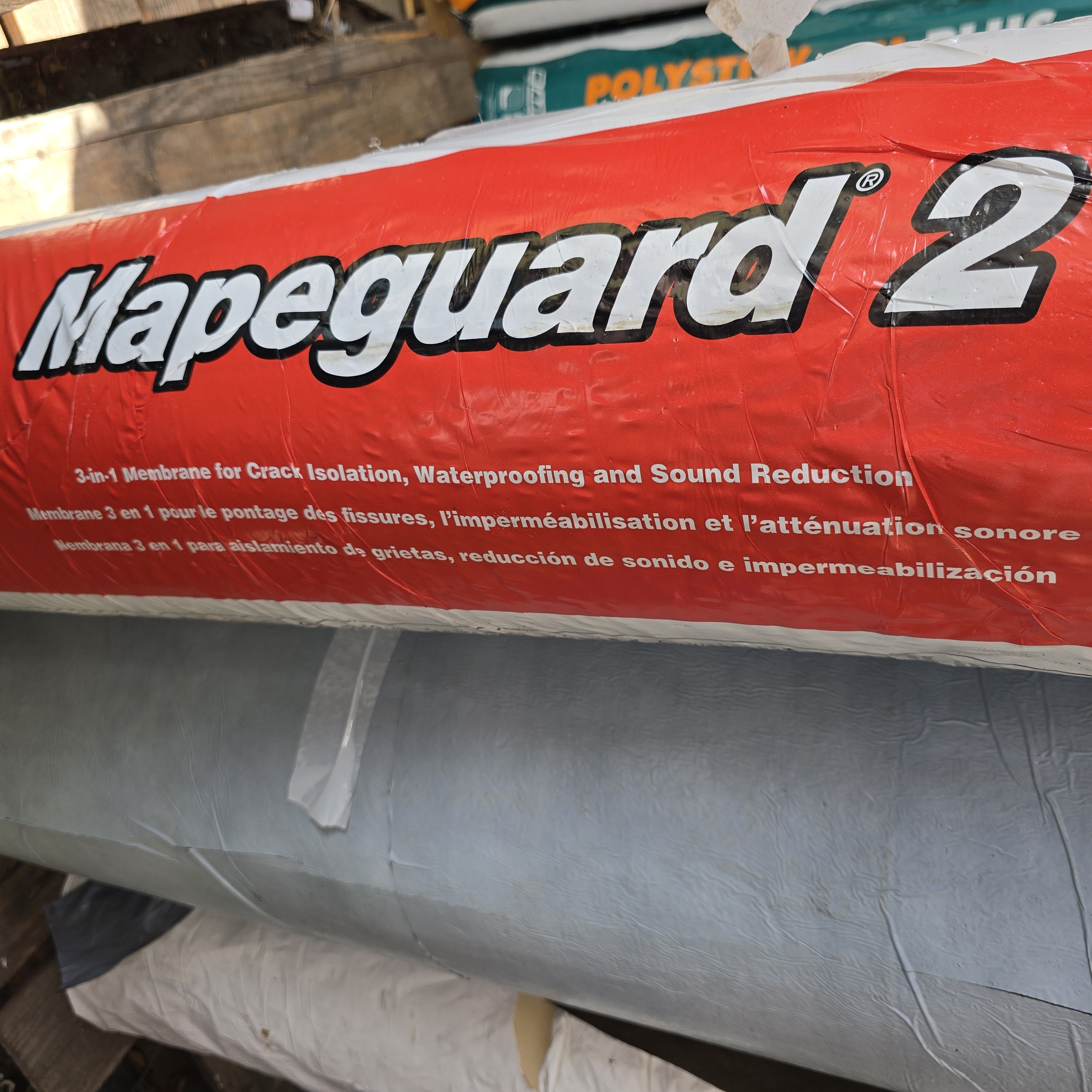 Mapguard2