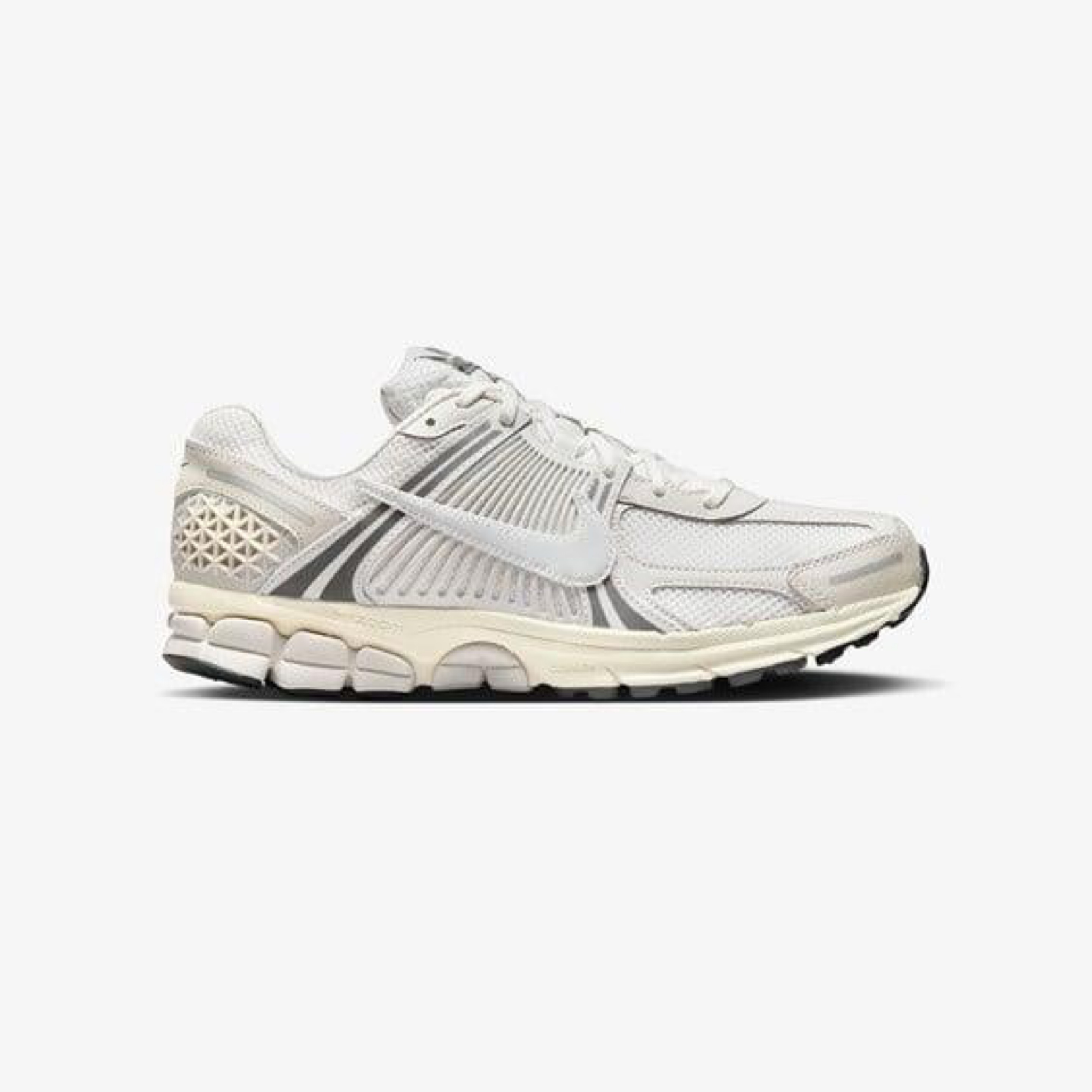Nike Zoom Vomero 5 Sz-8.5W