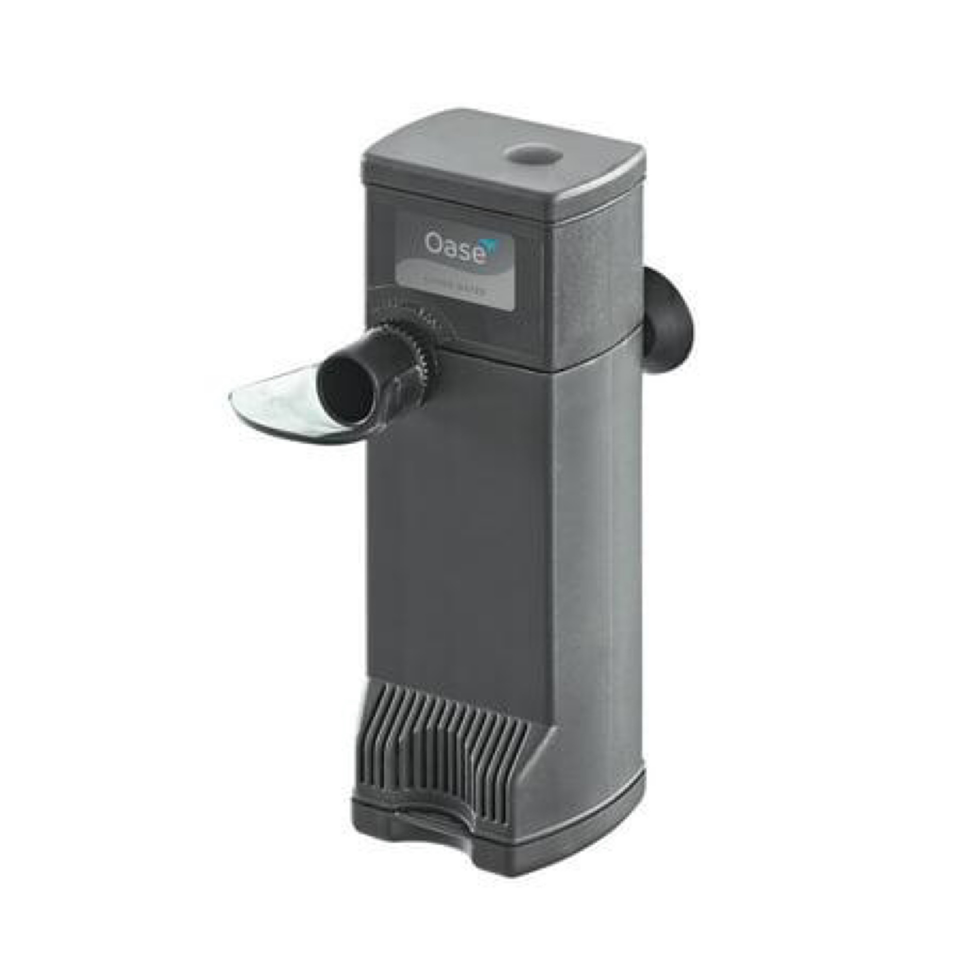 OASE Biocompact Internal Filter