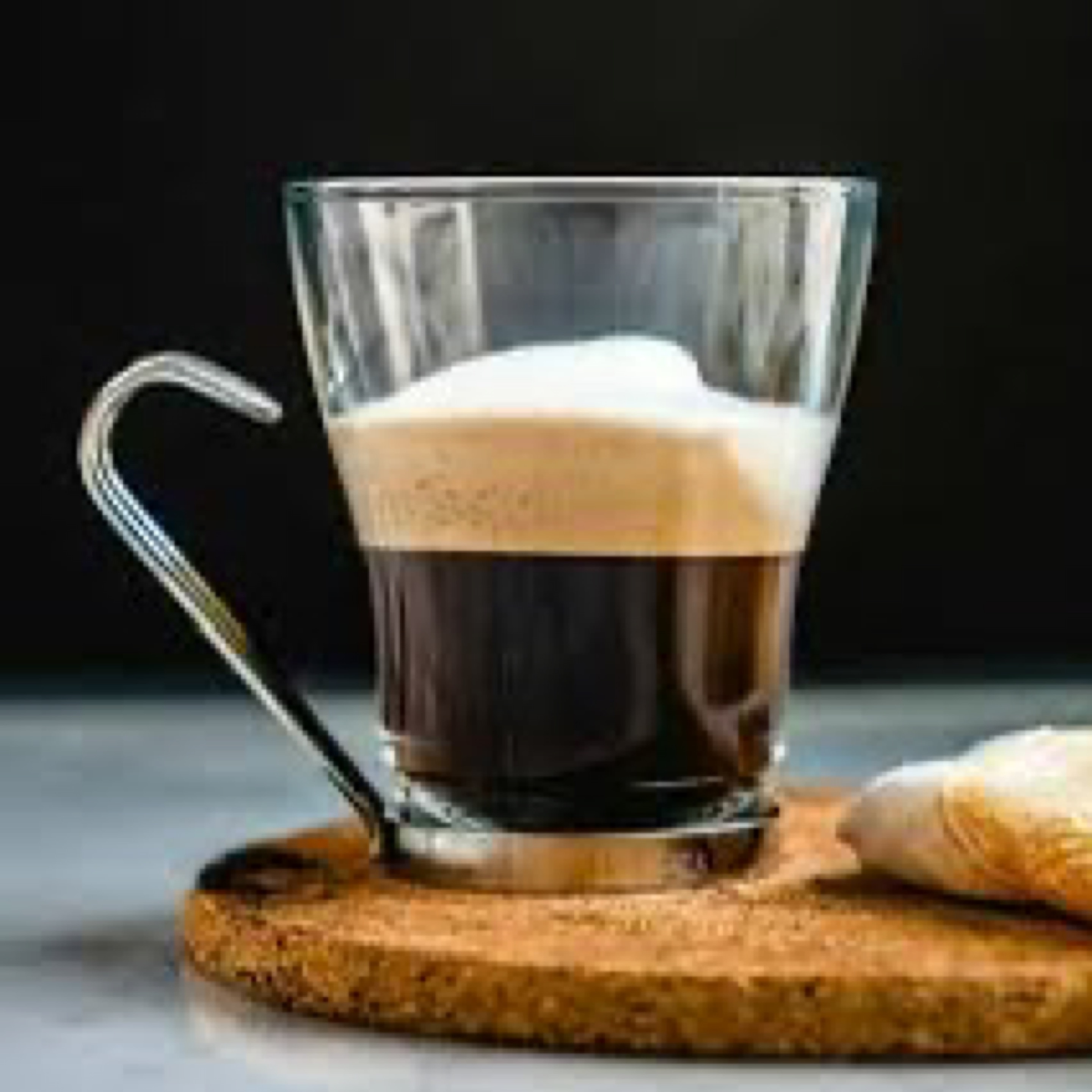 Macciato