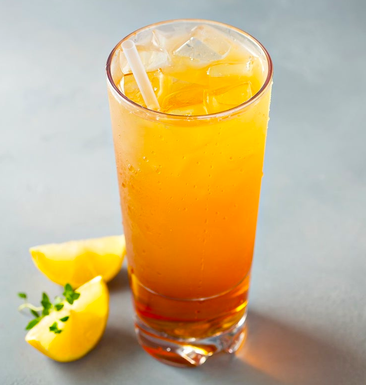 Arnold Palmer