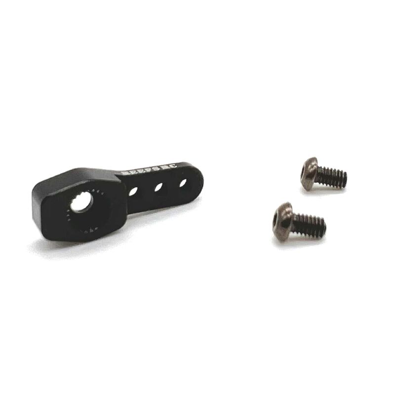 Shorty Micro Horn Reefs131 SL-2R3(2)